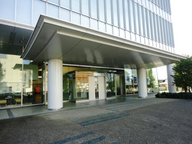 施設写真12