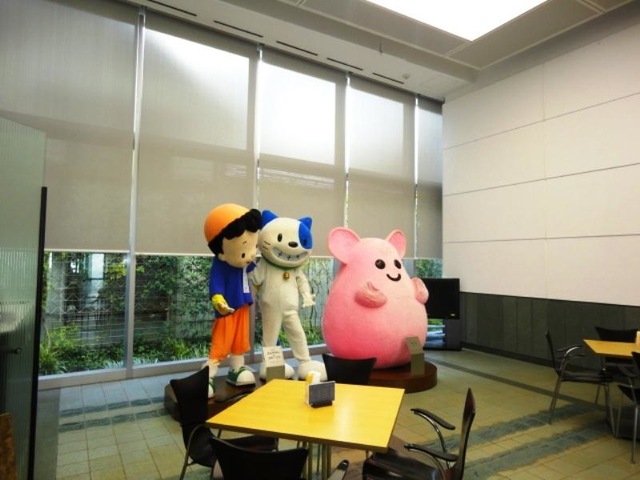 施設写真11