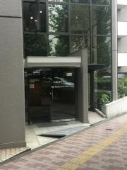 農経新報社