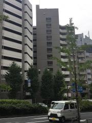 農経新報社