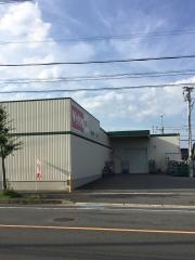 Ｖ・ｄｒｕｇ　四日市松本店