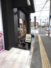 ＩＴＴＯ個別指導学院　石垣西校