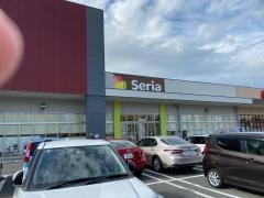 Ｓｅｒｉａ　ＤＣＭカーマ２１熱田店