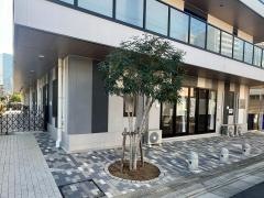 地域密着型特別養護老人ホーム　おたっしゃ倶楽部