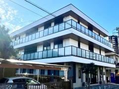 地域密着型特別養護老人ホーム　おたっしゃ倶楽部