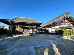 運得寺