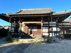 運得寺