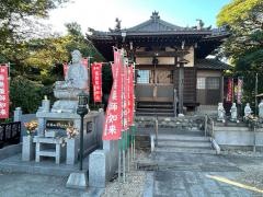 運得寺