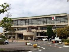 宗像Jクラブ