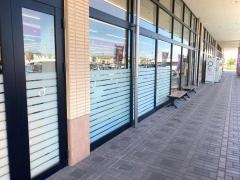スーパーおーばん山形嶋店