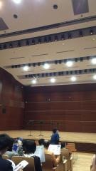 尚美学園大学　川越キャンパス