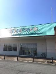 ベビー・子供用品バースデイ入間野田モール店