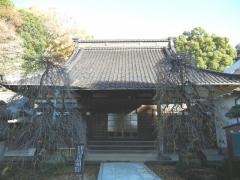 法性寺