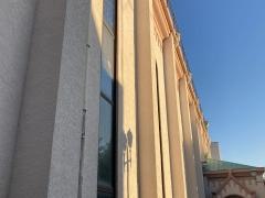 目黒サレジオ幼稚園
