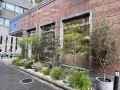 東横イン日本橋人形町