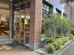 東横イン日本橋人形町