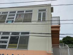 秋葉幼稚園