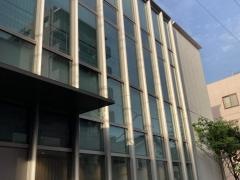 横浜信用金庫鶴見支店