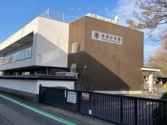 城郷幼稚園