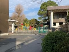 城郷幼稚園