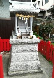 法福寺