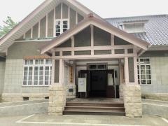 広坂公園