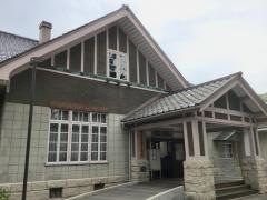 広坂公園