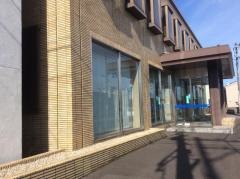 福井銀行花堂支店