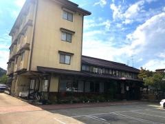 緑風苑きよはる