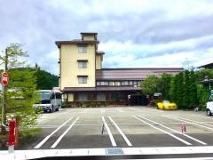 緑風苑きよはる