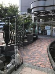 いちい信用金庫駅西支店