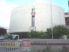 第一幼稚園
