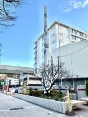 第一幼稚園