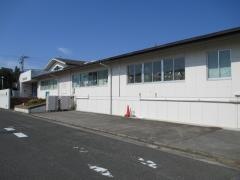 藤幼稚園