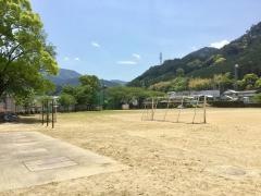 尾鷲市立尾鷲中学校