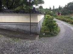 正法寺