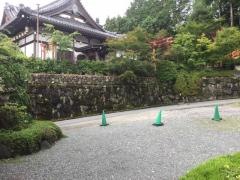 正法寺