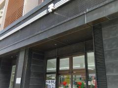 セブンイレブン　神戸北野坂店