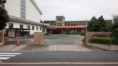島田小学校
