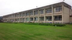 島田小学校