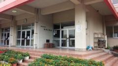 島田小学校
