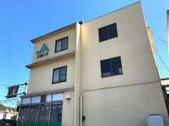 ＪＡ福山市大津野支店