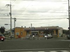 セブンイレブン　尾道高須町店