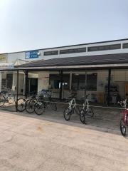 瀬戸田サンセットビーチ