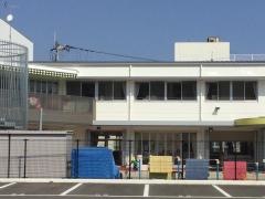 城南保育園