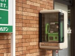 セブンイレブン　福岡高宮1丁目店
