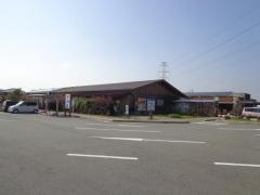 道の駅　おおき