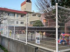 同胞保育園