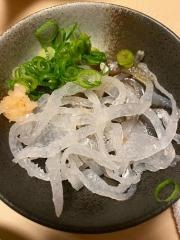 とらふぐ屋