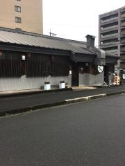 とりやす